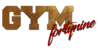 GYM49-LOGO-mit-Schatten-NEU-