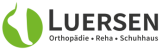 Logo-Orthopaedie-Schuhhaus-Luersen-06-350