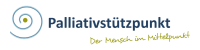 Palliativstuetzpunkt_Logo-ohne-subline1