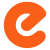 favicon_epassi